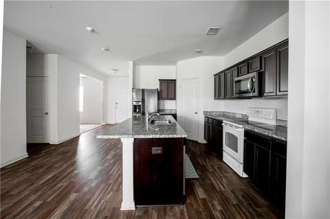 185 Apalachee Dr, Bethlehem, GA 30620 photo 10