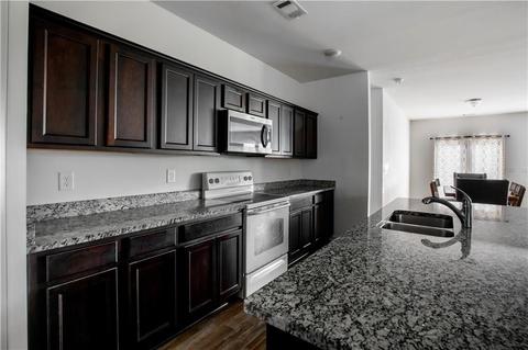 185 Apalachee Dr, Bethlehem, GA 30620 photo 7