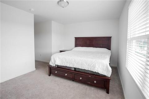 185 Apalachee Dr, Bethlehem, GA 30620 photo 25