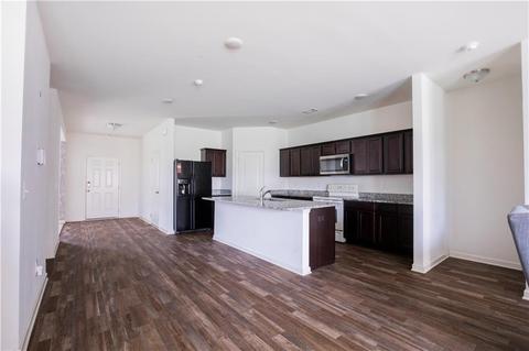 185 Apalachee Dr, Bethlehem, GA 30620 photo 8