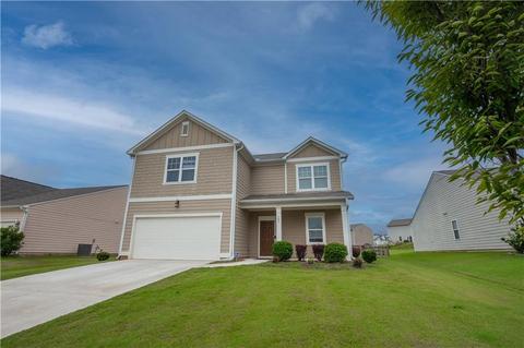 185 Apalachee Dr, Bethlehem, GA 30620 photo 3