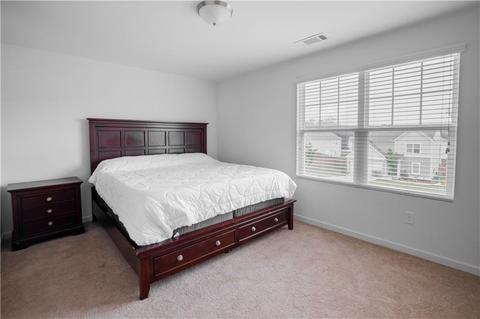 185 Apalachee Dr, Bethlehem, GA 30620 photo 32