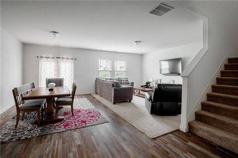 185 Apalachee Dr, Bethlehem, GA 30620 photo 21
