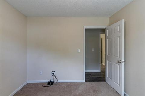 313 Maggie Ct, Bethlehem, GA 30620 photo 15