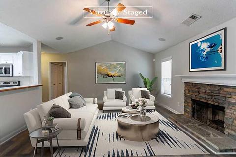 313 Maggie Ct, Bethlehem, GA 30620 photo 2