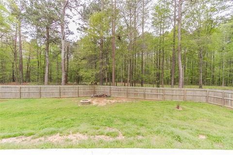 313 Maggie Ct, Bethlehem, GA 30620 photo 24