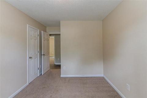 313 Maggie Ct, Bethlehem, GA 30620 photo 17