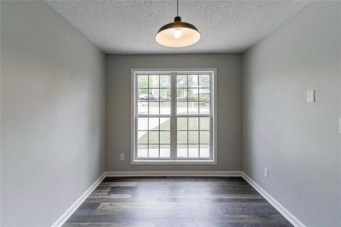 313 Maggie Ct, Bethlehem, GA 30620 photo 11