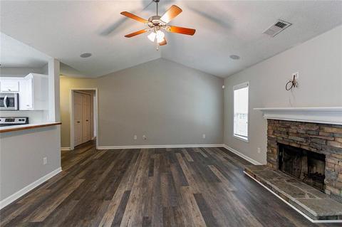313 Maggie Ct, Bethlehem, GA 30620 photo 5