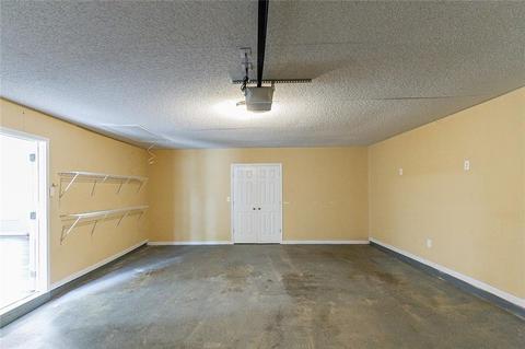 313 Maggie Ct, Bethlehem, GA 30620 photo 19