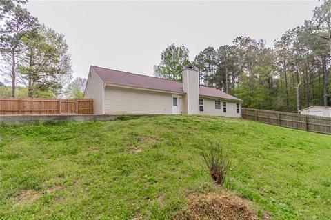 313 Maggie Ct, Bethlehem, GA 30620 photo 23