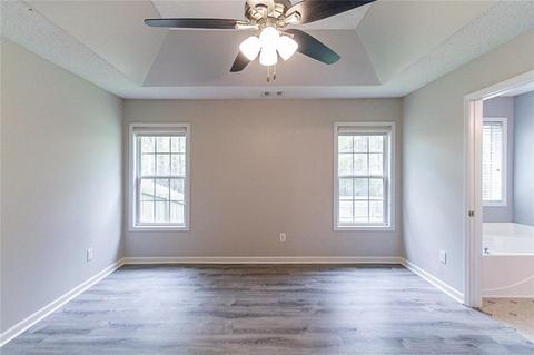 313 Maggie Ct, Bethlehem, GA 30620 photo 12