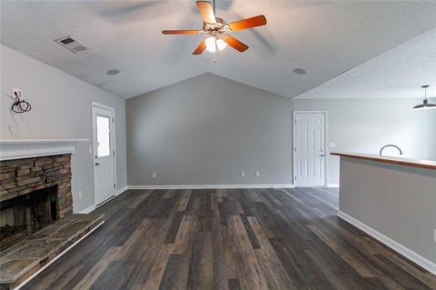 313 Maggie Ct, Bethlehem, GA 30620 photo 10