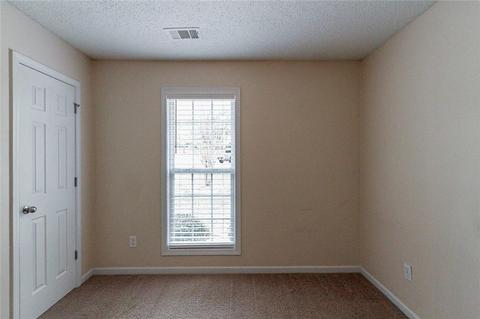 313 Maggie Ct, Bethlehem, GA 30620 photo 14