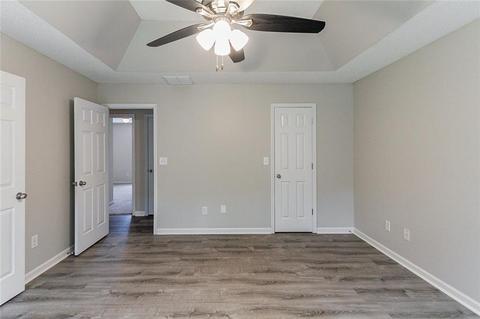 313 Maggie Ct, Bethlehem, GA 30620 photo 13
