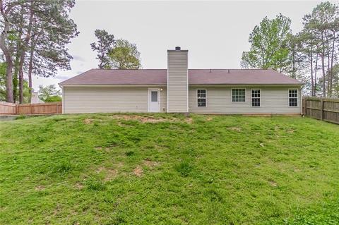 313 Maggie Ct, Bethlehem, GA 30620 photo 7
