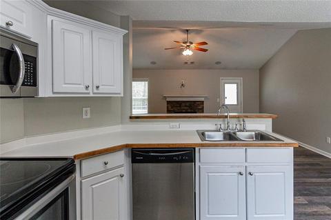 313 Maggie Ct, Bethlehem, GA 30620 photo 8