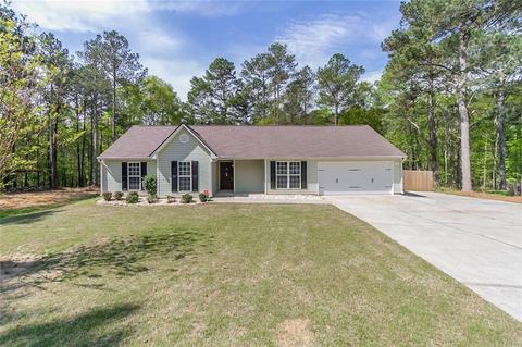 313 Maggie Ct, Bethlehem, GA 30620 photo 1