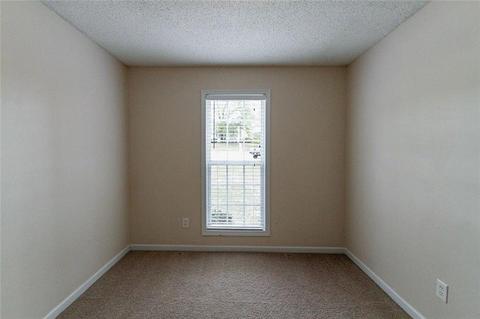 313 Maggie Ct, Bethlehem, GA 30620 photo 16