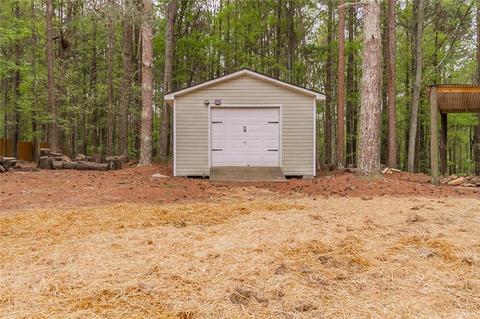 313 Maggie Ct, Bethlehem, GA 30620 photo 25