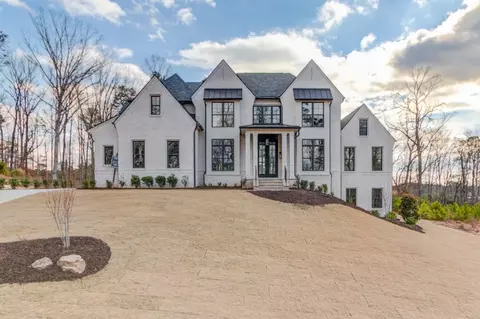 870 Woodvale Pt, Suwanee, GA 30024