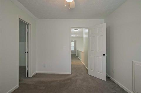 162 Regency Dr, Bethlehem, GA 30620 photo 22