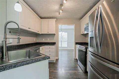 162 Regency Dr, Bethlehem, GA 30620 photo 10