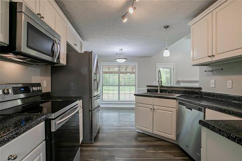 162 Regency Dr, Bethlehem, GA 30620 photo 4