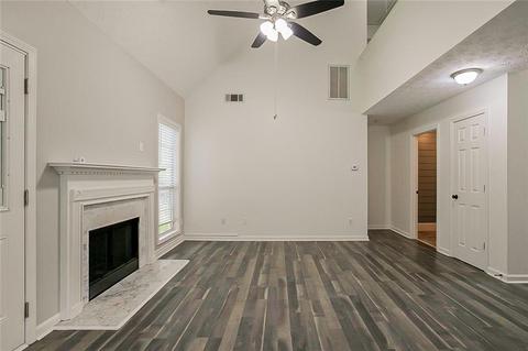 162 Regency Dr, Bethlehem, GA 30620 photo 17