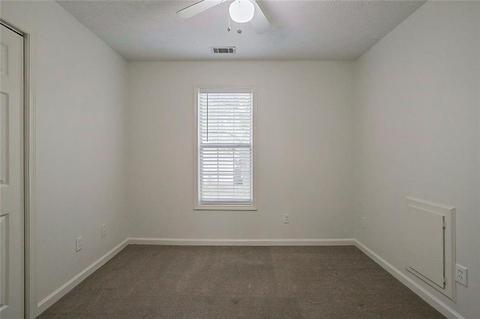 162 Regency Dr, Bethlehem, GA 30620 photo 25