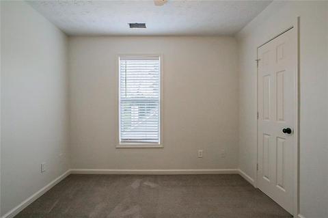 162 Regency Dr, Bethlehem, GA 30620 photo 21