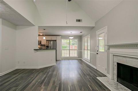 162 Regency Dr, Bethlehem, GA 30620 photo 16