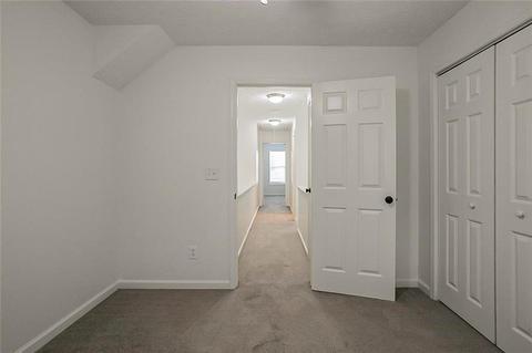 162 Regency Dr, Bethlehem, GA 30620 photo 26