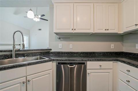 162 Regency Dr, Bethlehem, GA 30620 photo 9