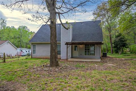 162 Regency Dr, Bethlehem, GA 30620 photo 7