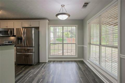 162 Regency Dr, Bethlehem, GA 30620 photo 12