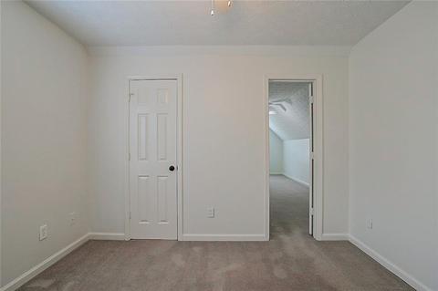162 Regency Dr, Bethlehem, GA 30620 photo 23