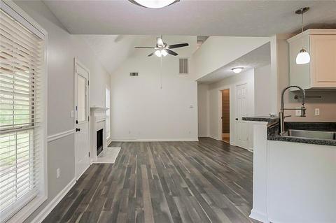 162 Regency Dr, Bethlehem, GA 30620 photo 13