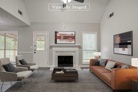 162 Regency Dr, Bethlehem, GA 30620 photo 2
