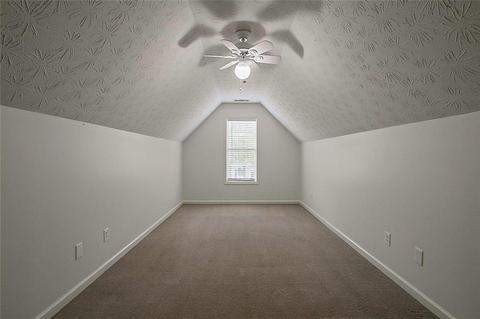 162 Regency Dr, Bethlehem, GA 30620 photo 24