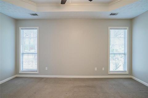 162 Regency Dr, Bethlehem, GA 30620 photo 19