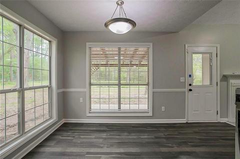 162 Regency Dr, Bethlehem, GA 30620 photo 11