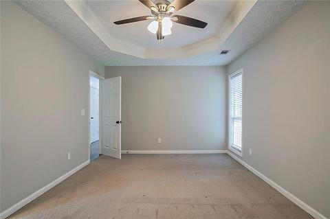 162 Regency Dr, Bethlehem, GA 30620 photo 20