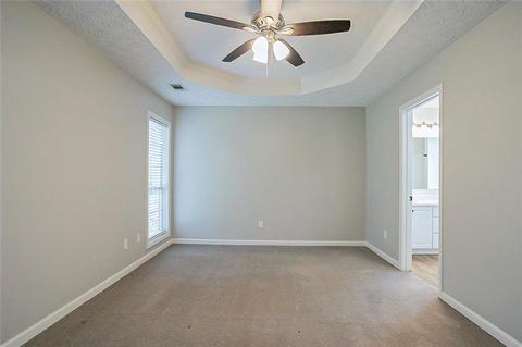 162 Regency Dr, Bethlehem, GA 30620 photo 18