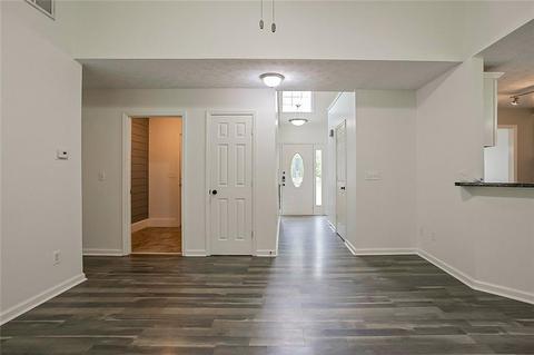 162 Regency Dr, Bethlehem, GA 30620 photo 15