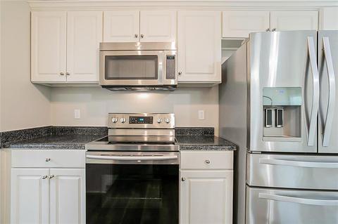162 Regency Dr, Bethlehem, GA 30620 photo 8