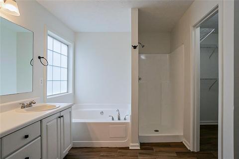 162 Regency Dr, Bethlehem, GA 30620 photo 6