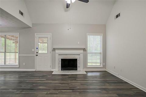 162 Regency Dr, Bethlehem, GA 30620 photo 5