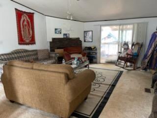 809 Tanners Way, Bethlehem, GA 30620 photo 3