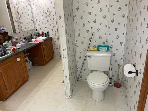 809 Tanners Way, Bethlehem, GA 30620 photo 7